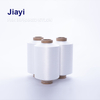 JIAYI Exclusive Health Care Far-infrared Nylon Yarn