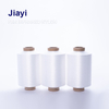 JIAYI Exclusive Health Care Far-infrared Nylon Yarn